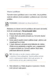 kniha Google Analytics 4 pro začátečníky