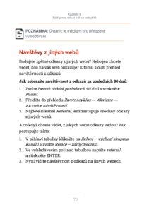 kniha Google Analytics 4 pro začátečníky