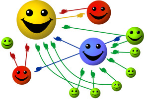 Linkbuilding---budování-zpětných-odkazů