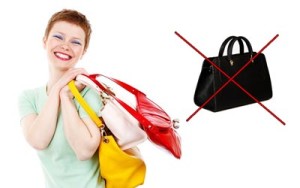 Zaměřte se na zákazníka, ne na výrobek