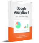 kniha-nejlepsiobchodnik