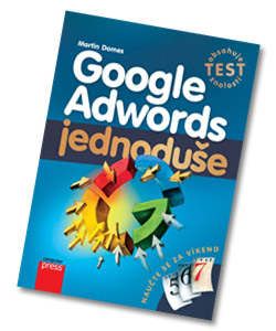 kniha-google-adwords-jednoduse