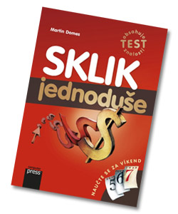 kniha-sklik-jednoduse