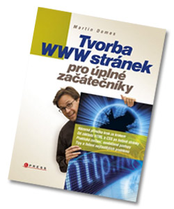 kniha-tvorba-www-stranek