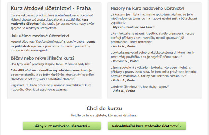 mikroweb-kurzyucetnictvi-maly