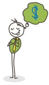 tvorba webu jako základu podnikání