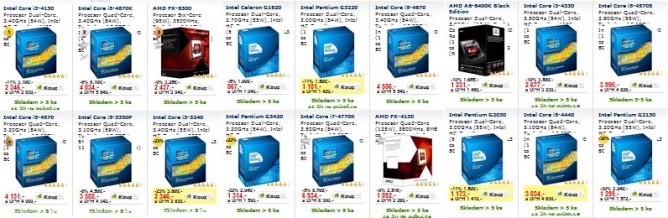 procesory-vyberte-si