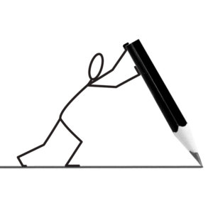 copywriting v rámci tvorby webových stránek