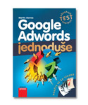rychle-adwords
