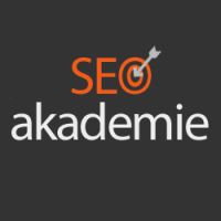 seo-akademie
