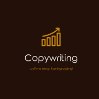 online kurz copywritingu